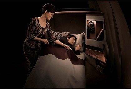 singapore-nouvelle-business