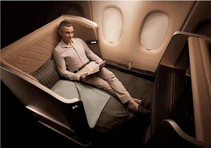 singapore-nouvelle-premiere