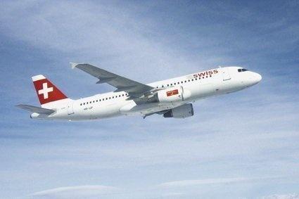 swiss-affaires-a320