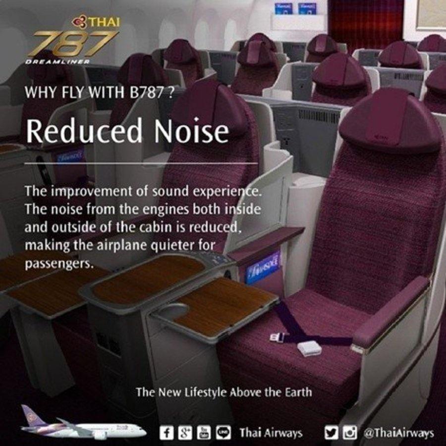 thai-airways-b787