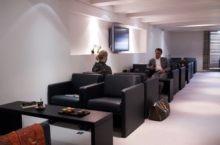 star-alliance-salon-cdg1