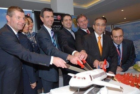 turkish-airlines-gatwick-londres