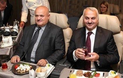 turkish-airlines-restauration