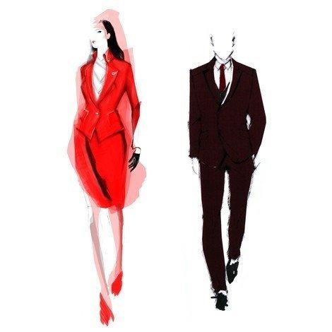 virgin-nouveaux-uniformes