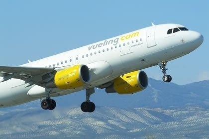 vueling-a320-decollage