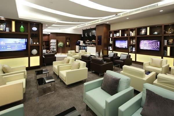 salon-arrivee-abu-dhabi-etihad2