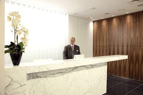 francfort-aeroport-salon-cathay