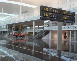 barcelone-terminal1-elprat-aeroport
