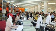 dubai-aeroportinternational-terminal3
