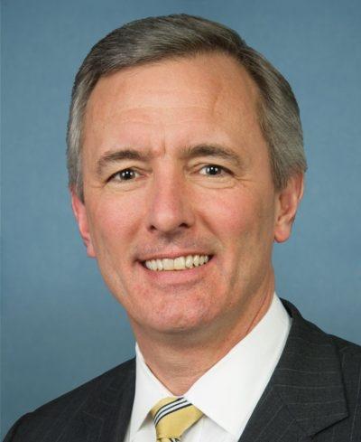 john katko