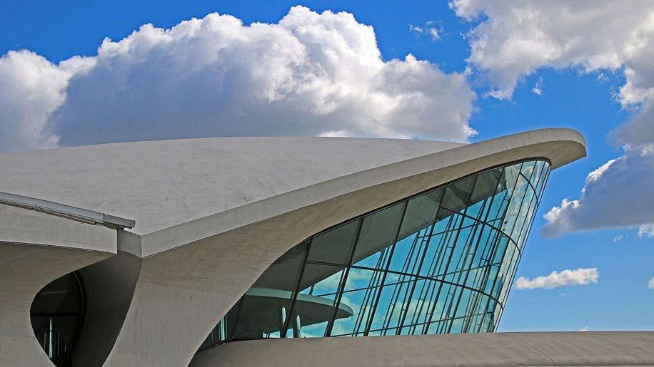 jfk twa terminal