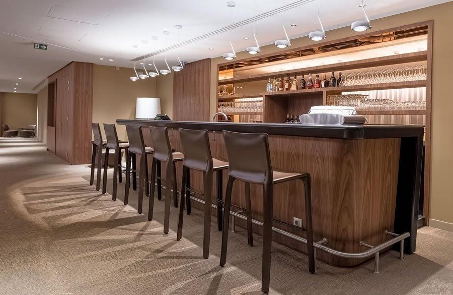 siege social adp bar