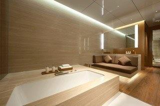 cathay-salon-premiere-hong-kong-wing-cabana