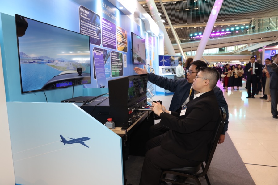 T2hongkong jeux