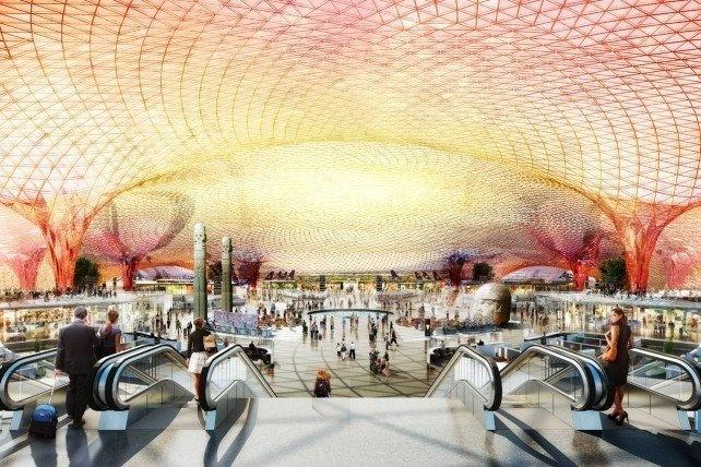 aeroport-de-mexico-2