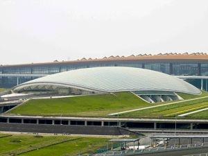 pekin-aeroportinternational