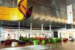 terminald-toulouse-blagnac-hall