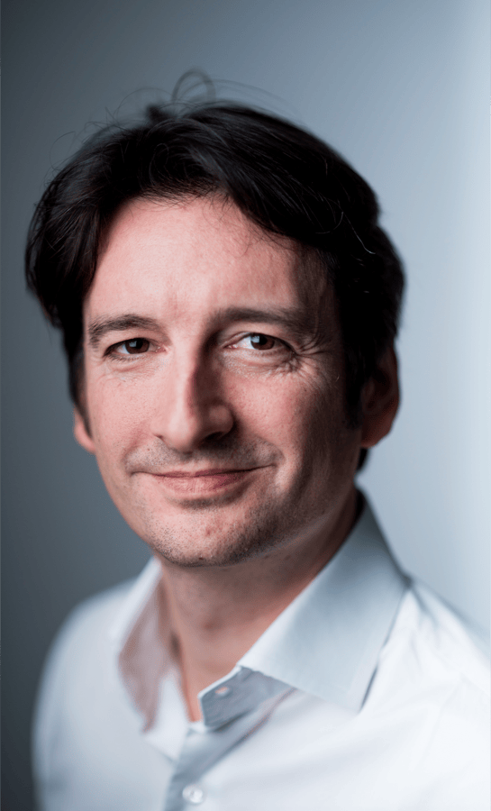 sebastien marchon rydoo