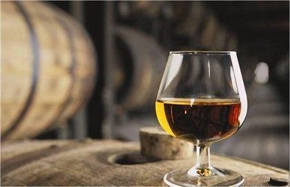kentucky-bourbon