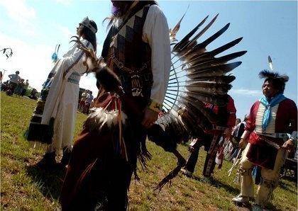 pow-wow-caroline-du-sud