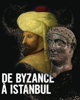 byzance-istanbul-exposition