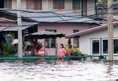 bangkok-inondations-octobre2011