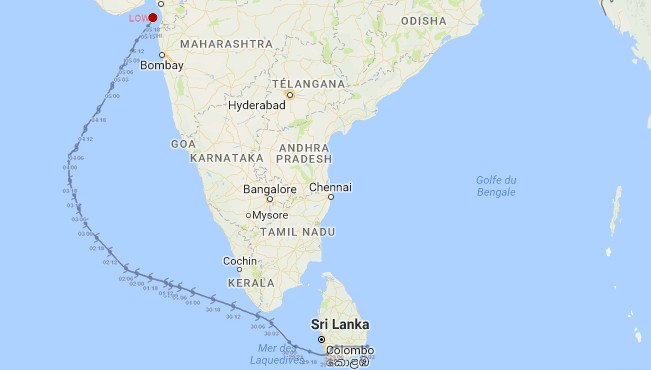 cycloneockhi