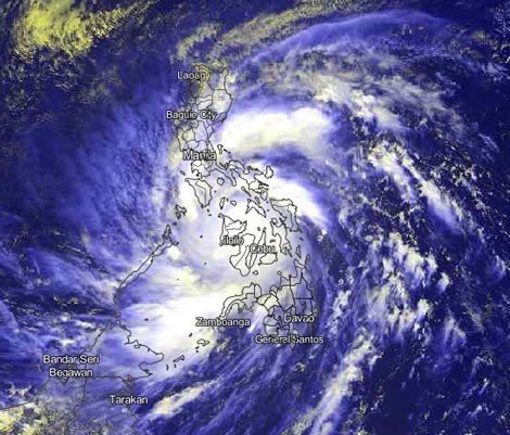 typhon-haiyan-philippines