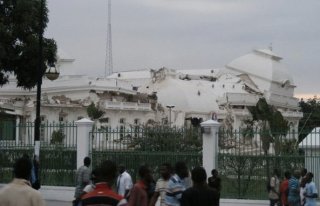 haiti-tremblement-de-terre