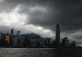 wwf-hong-kong