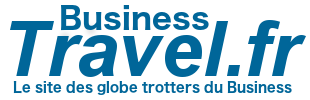 BusinessTravel : Voyages d'affaires et voyages de luxe
