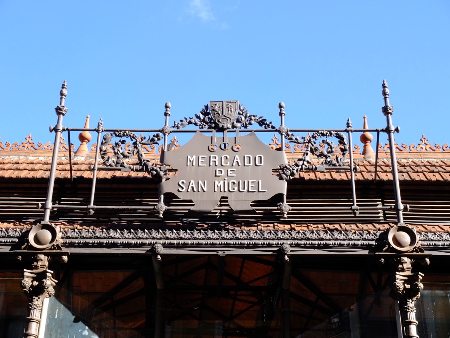 mercadosanmiguel businesstravel