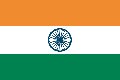 inde-drapeau