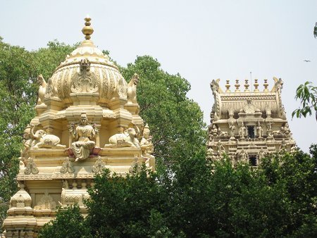 temple-bangalore17
