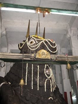 templte-du-taureau-bangalore12