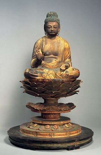 bhaisajya-guru-musee-national-nara-japon