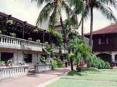 casa-gorordo-cebu
