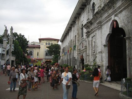 cebu5-basilique