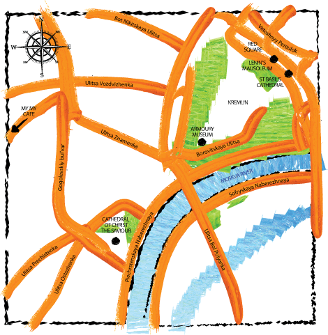 moscou-city-guide-carte