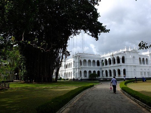musee-national-colombo