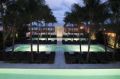thumb_setai-piscines