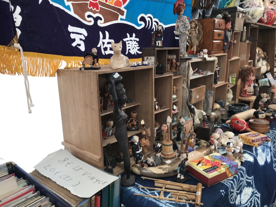 brocante grandpavois2026 businesstravel