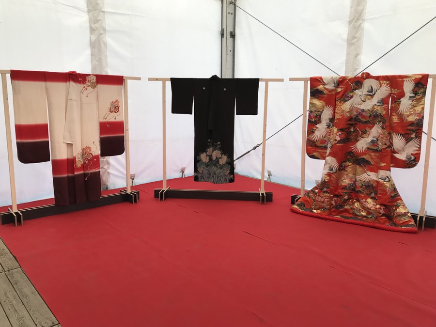 kimonos grandpavois2026 businesstravel