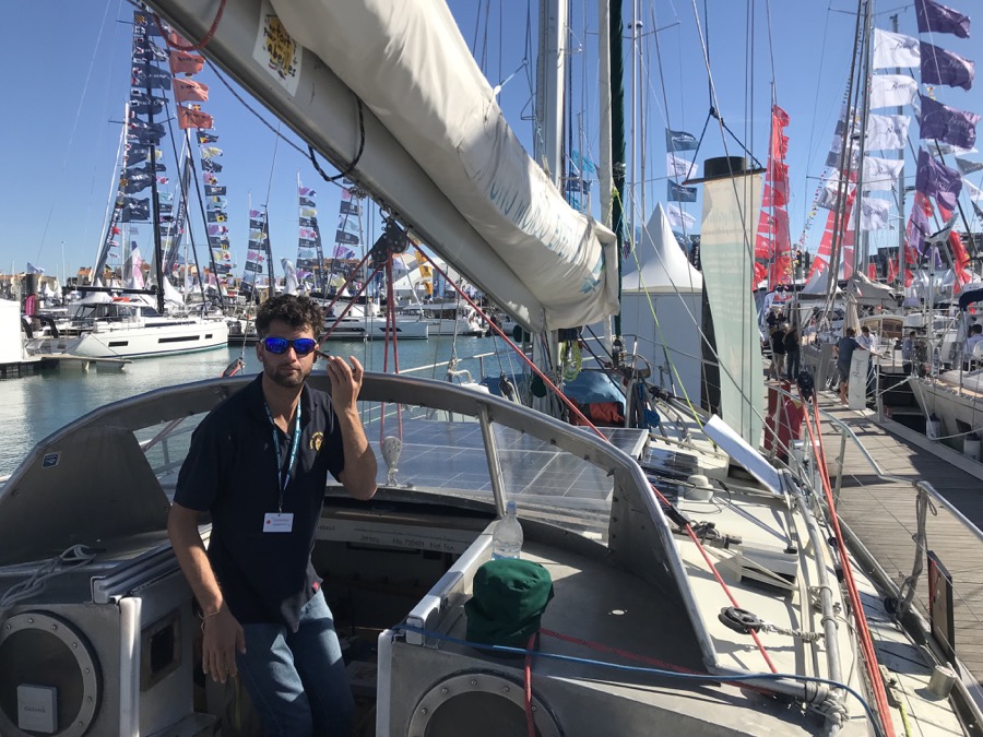 unomundo skipper grandpavois2026 businesstravel