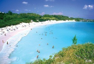 bermudes-plage2