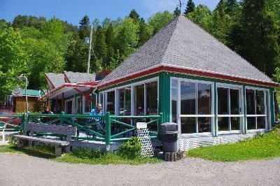 fjord-saguenay-restuarant