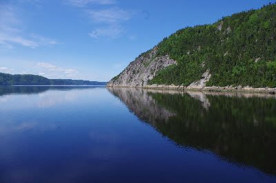 fjord-saguenay1