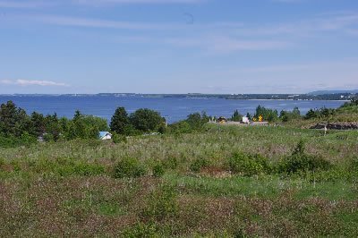 lac-saint-jean