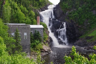 val-jalbert-chute-deau