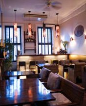 dublin-ely-bar-a-vin